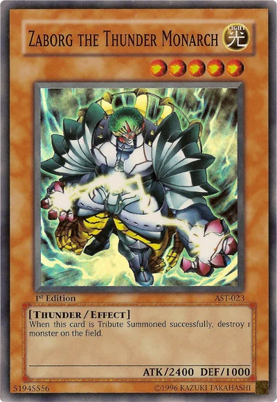 thehaventabletop32224334