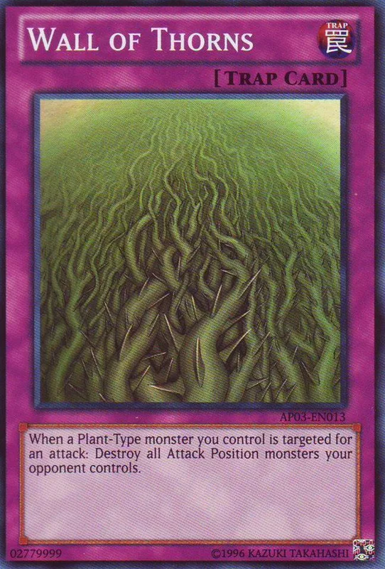 thehaventabletop32224350