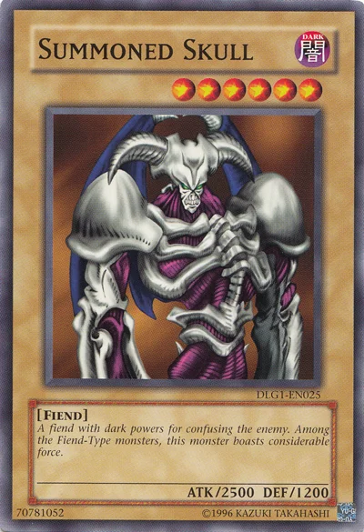 thehaventabletop32224493