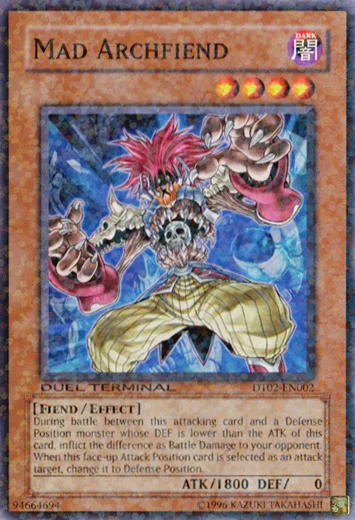 thehaventabletop32225339