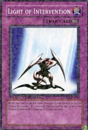 thehaventabletop32225754