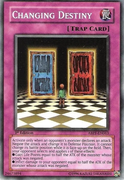 thehaventabletop32225899