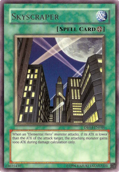 thehaventabletop32226012