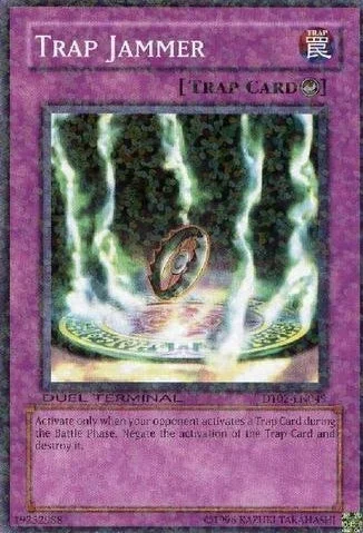 thehaventabletop32226146