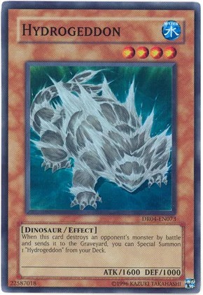 thehaventabletop32226461