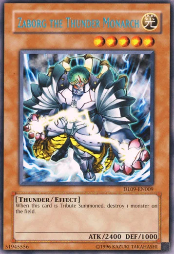 thehaventabletop32226655