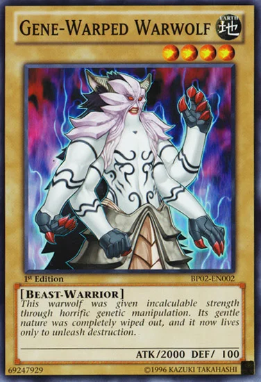 thehaventabletop32227088