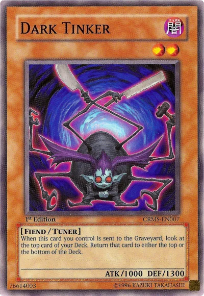 thehaventabletop32228239