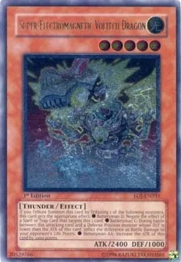 thehaventabletop32228259