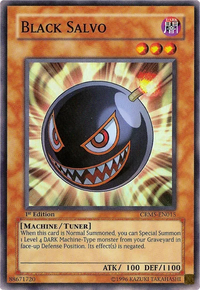 thehaventabletop32228287
