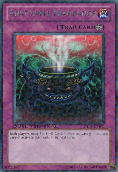 thehaventabletop32228411