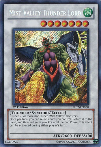 thehaventabletop32228776