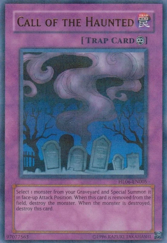 thehaventabletop32229461