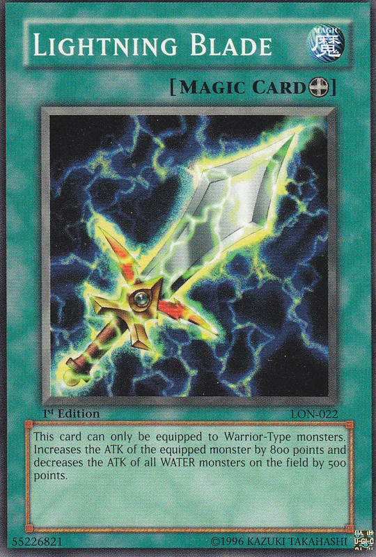 thehaventabletop32229589