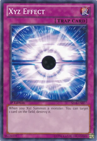 thehaventabletop32230740