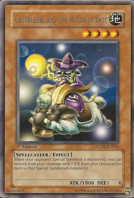 thehaventabletop32230767