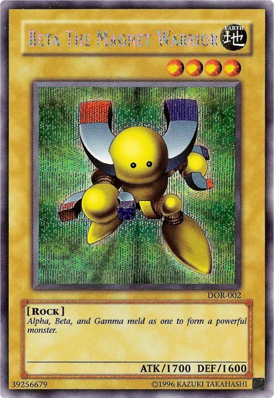 thehaventabletop32230795
