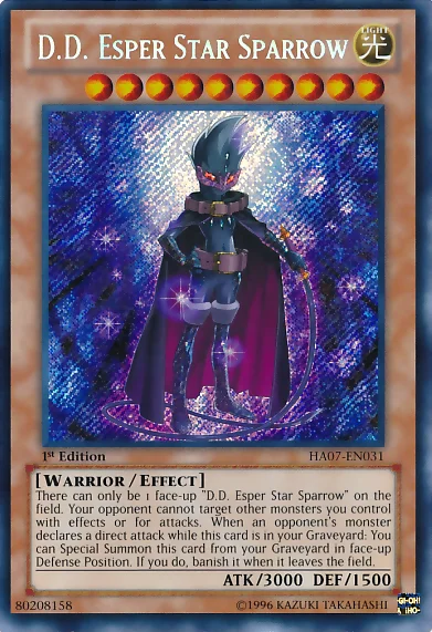 thehaventabletop32230934