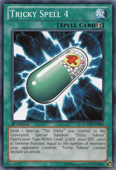 thehaventabletop32231069