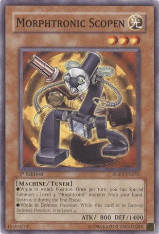 thehaventabletop32231639