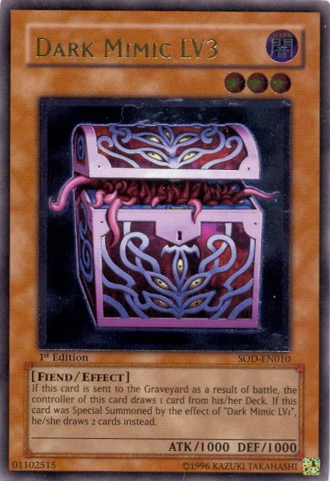 thehaventabletop32232461
