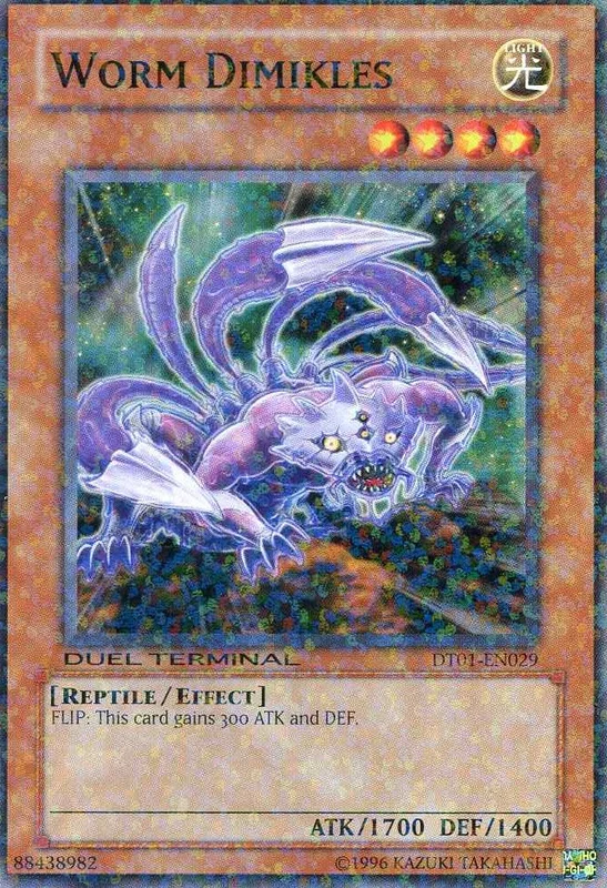 thehaventabletop32232729