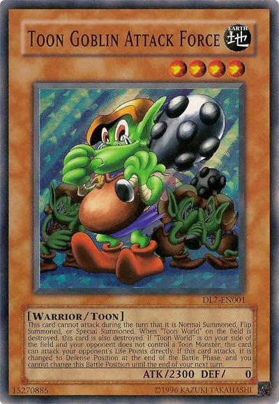 thehaventabletop32232751