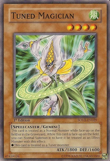thehaventabletop32232874