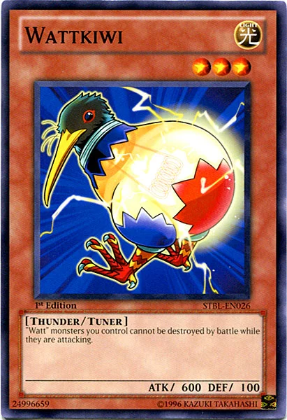thehaventabletop32232936