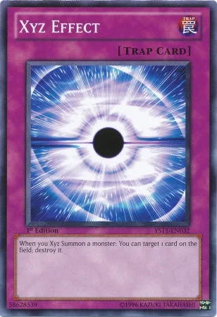 thehaventabletop32233128