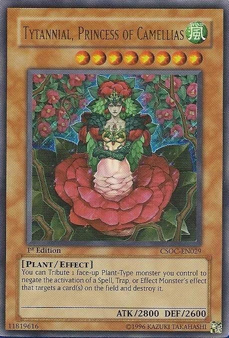 thehaventabletop32233544