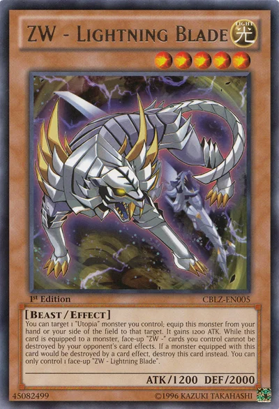 thehaventabletop32233699