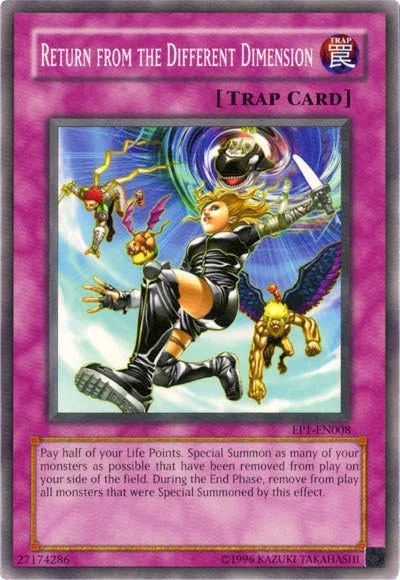 thehaventabletop32234065