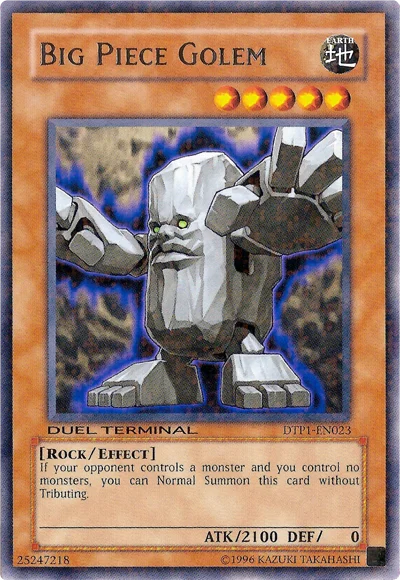 thehaventabletop32234161