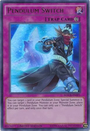 thehaventabletop32234270