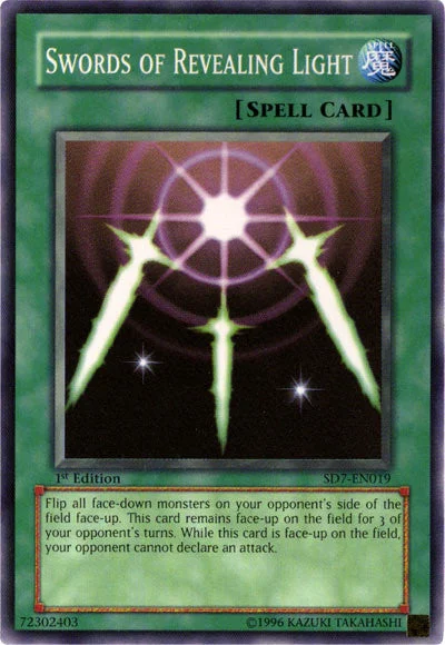thehaventabletop32234684