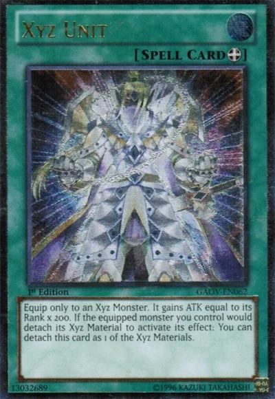 thehaventabletop32235031