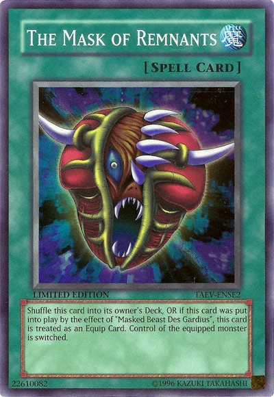 thehaventabletop32235189