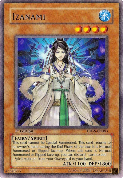 thehaventabletop32235236
