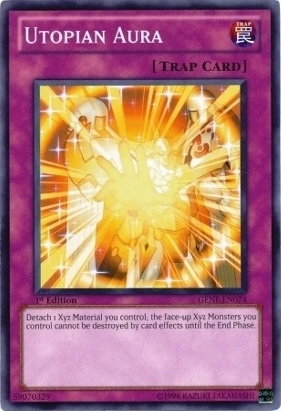 thehaventabletop32235372