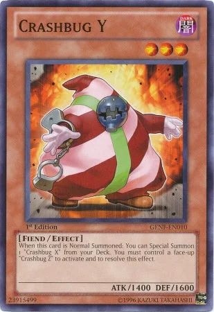 thehaventabletop32235413