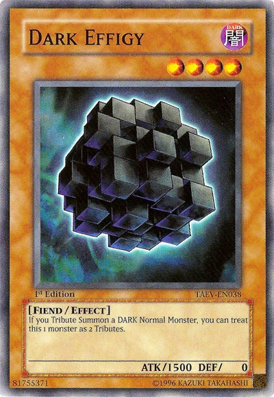 thehaventabletop32235593