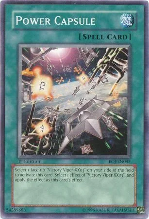 thehaventabletop32235696
