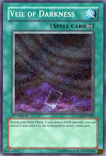 thehaventabletop32235803