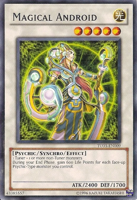 thehaventabletop32235824