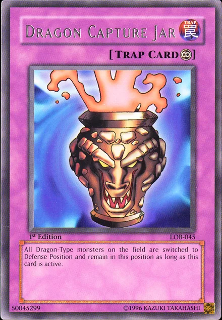 thehaventabletop32235838