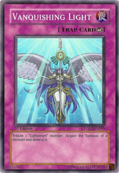 thehaventabletop32235856