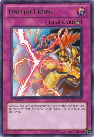 thehaventabletop32235861