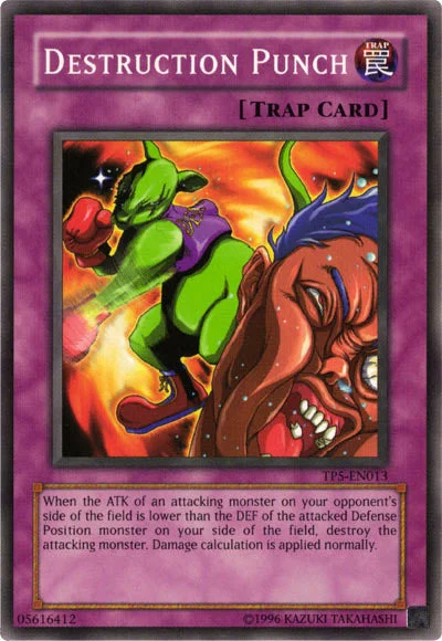 thehaventabletop32236102