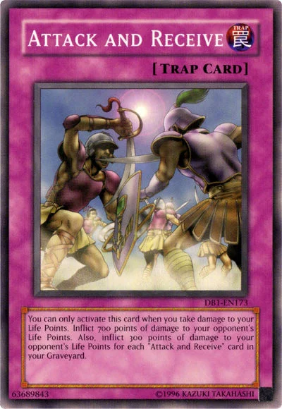 thehaventabletop32236314